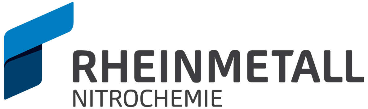 Logo von Nitrochemie Aschau GmbH