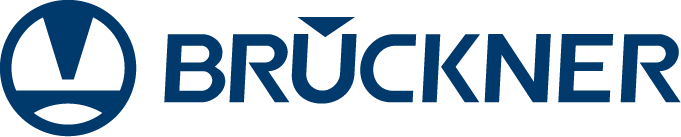 Logo von Brückner Textile Technologies GmbH & Co. KG