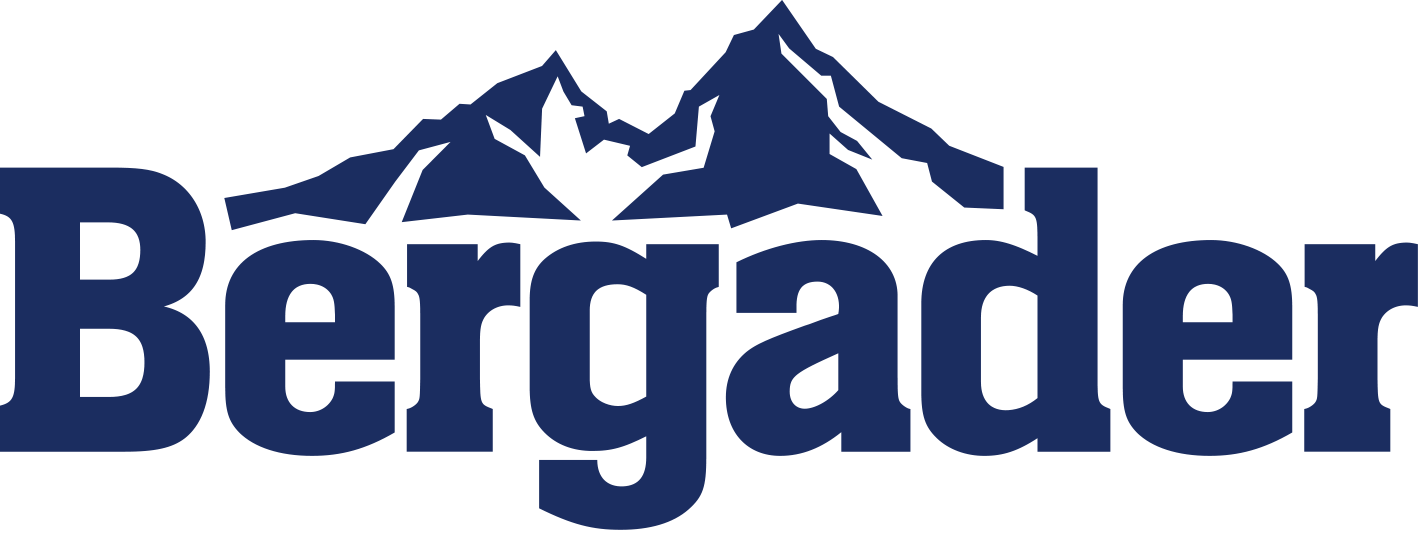 Logo von Bergader Privatkäserei GmbH