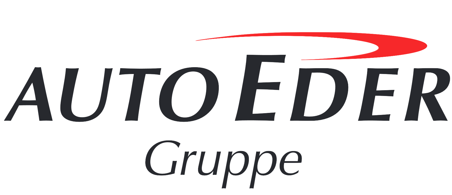 Logo von Auto Eder GmbH