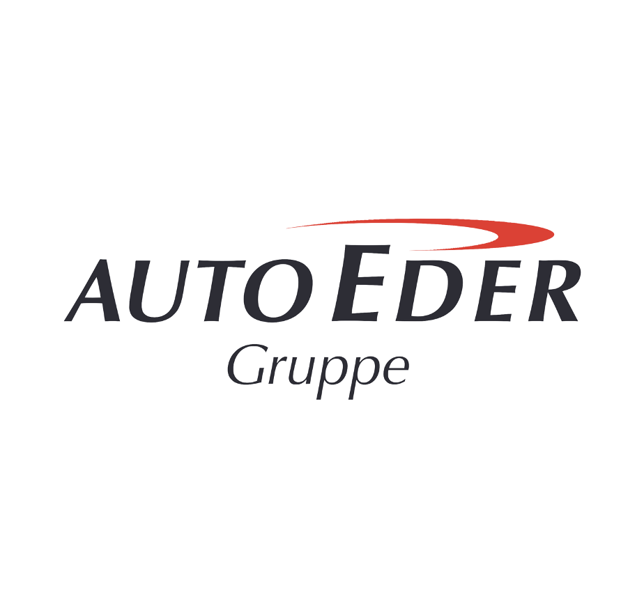 Bild von Auto Eder GmbH