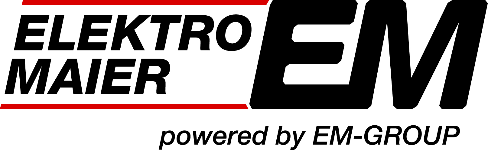 Logo von Elektro Maier GmbH