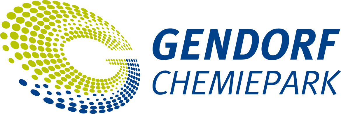 Logo von Chemiepark GENDORF