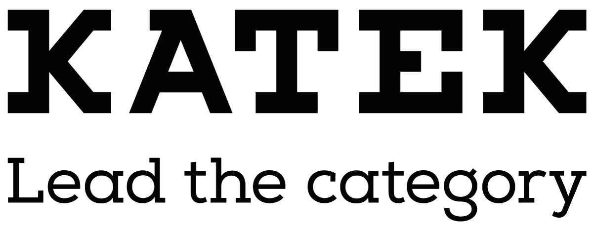 Logo von KATEK GmbH