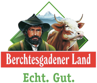 Bild von Milchwerke Berchtesgadener Land Chiemgau eG