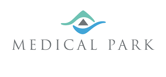 Logo von Medical Park
