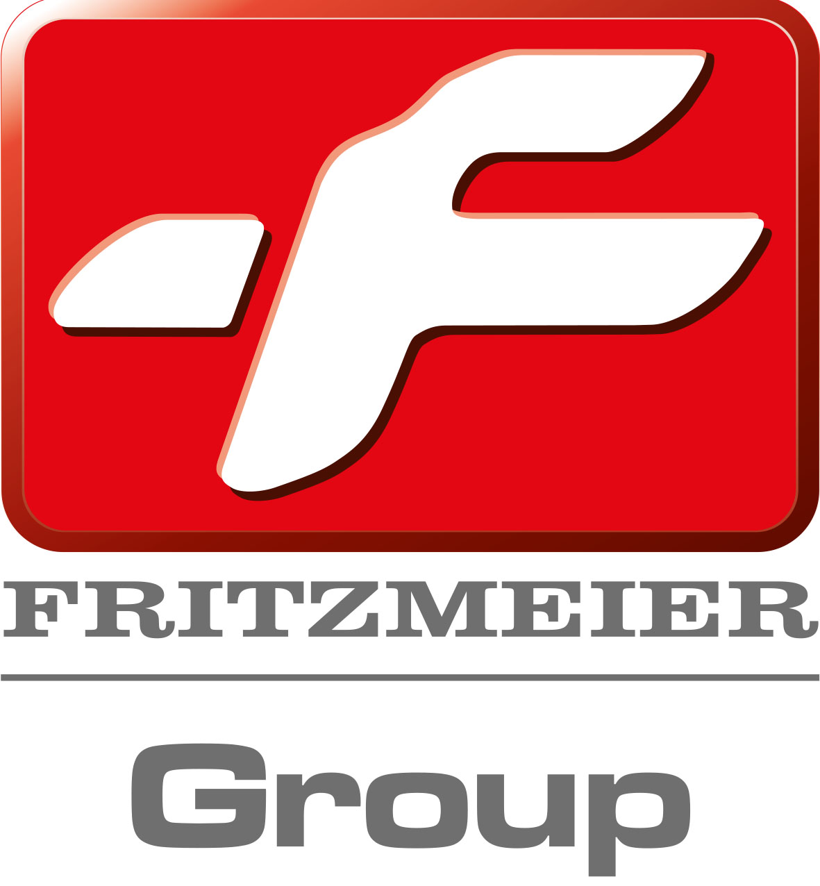 Logo von Fritzmeier Group