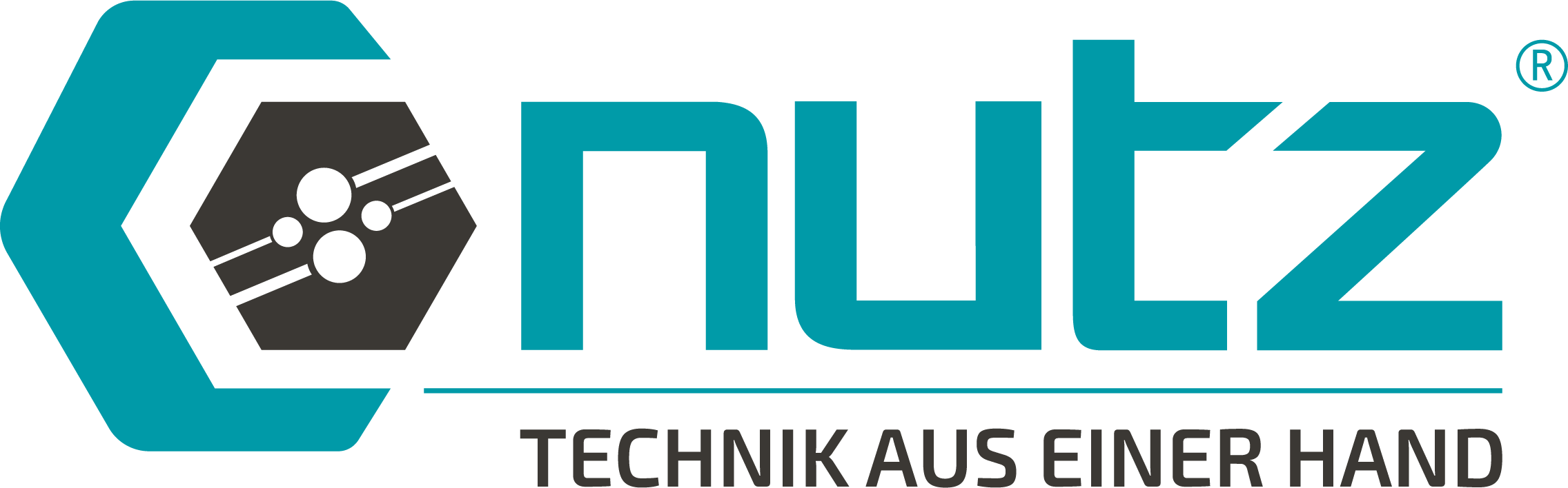 Logo von Nutz GmbH