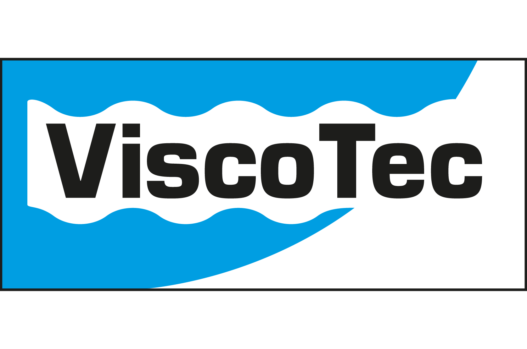 Logo von ViscoTec Pumpen- u. Dosiertechnik GmbH