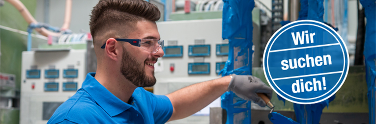 Bild von OTTO-CHEMIE