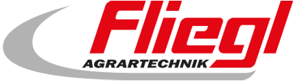 Logo von Fliegl Agrartechnik GmbH