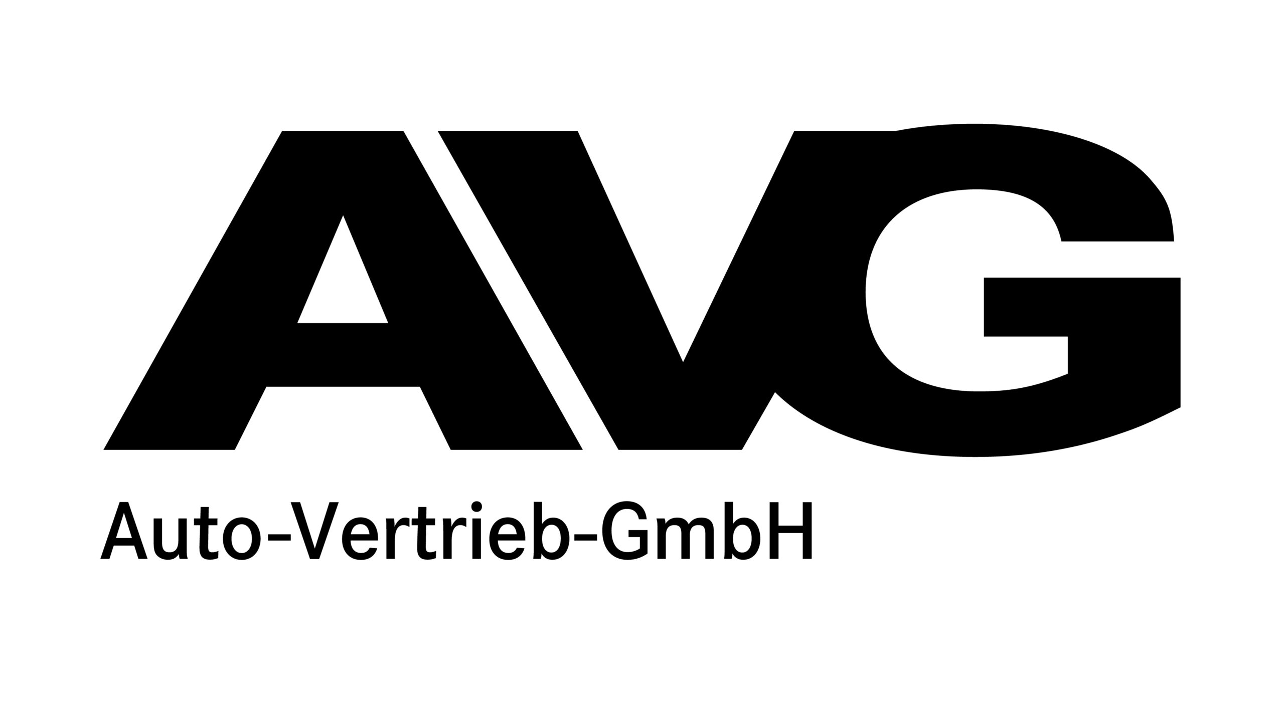 Logo von AVG Auto-Vertrieb-GmbH