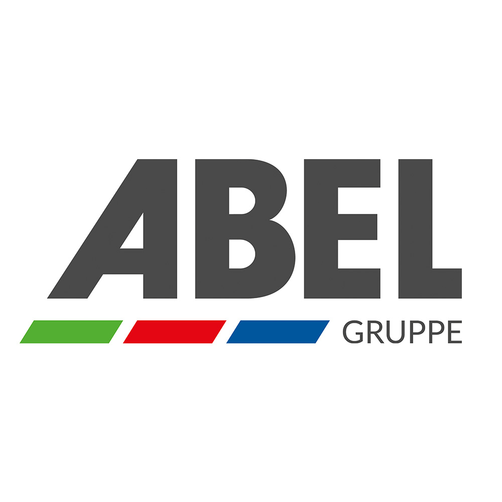 Logo von Abel Mobilfunk GmbH & Co. KG