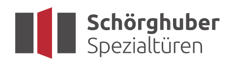 Logo von Schörghuber Spezialtüren KG