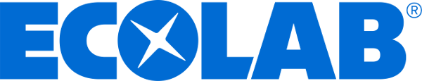 Logo von Ecolab Engineering GmbH
