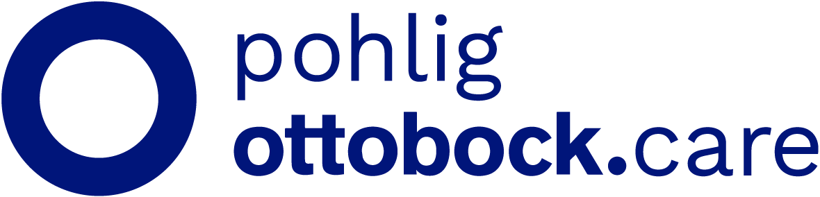 Logo von Pohlig GmbH